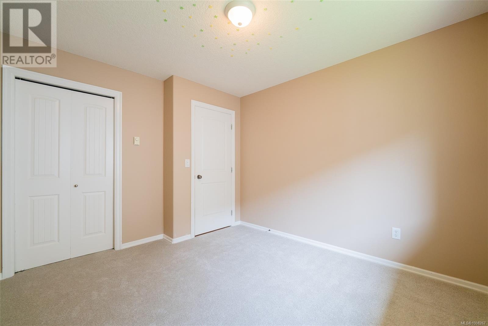 Photo 41 of 3309 Willowmere Cres, Nanaimo BC
