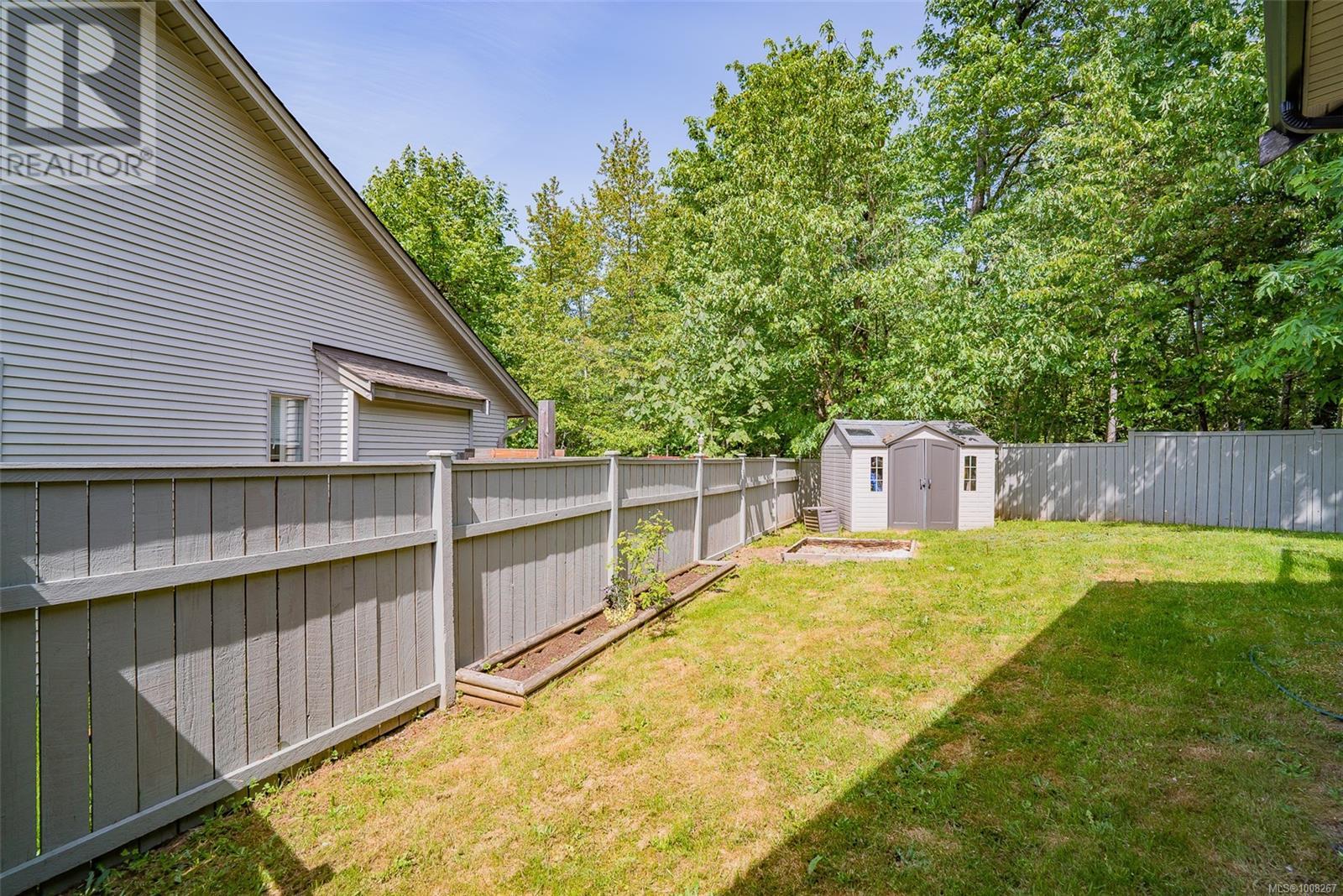 Photo 43 of 3309 Willowmere Cres, Nanaimo BC