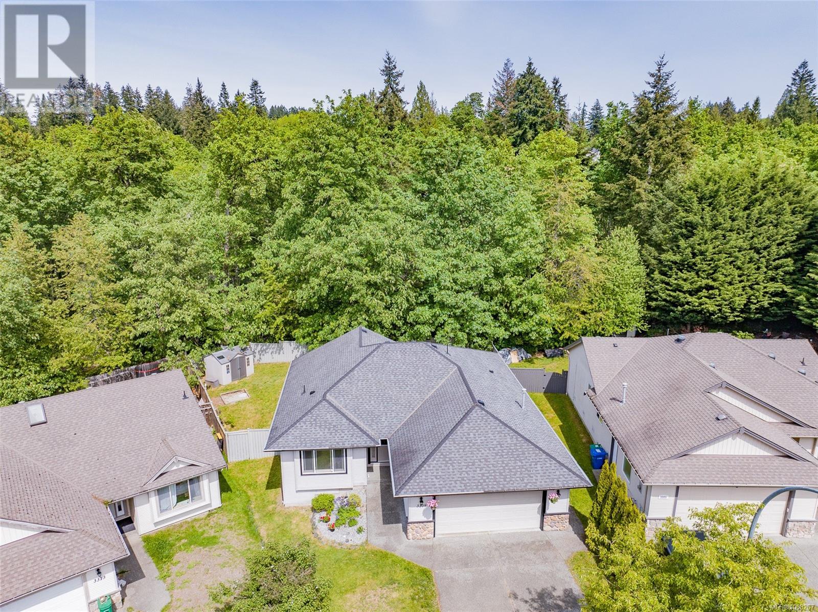 Photo 44 of 3309 Willowmere Cres, Nanaimo BC