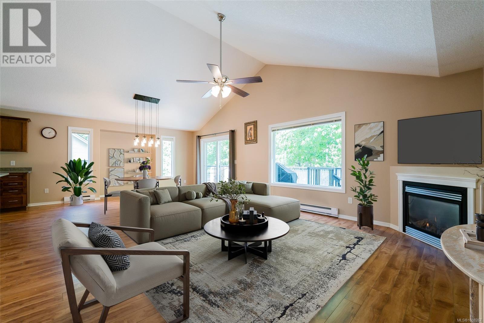 Photo 6 of 3309 Willowmere Cres, Nanaimo BC
