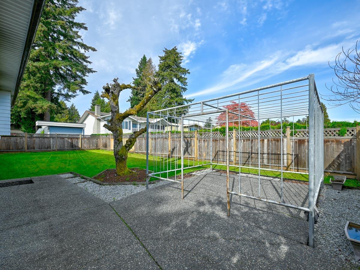 Photo 32 of 11869 83 Avenue, Delta BC