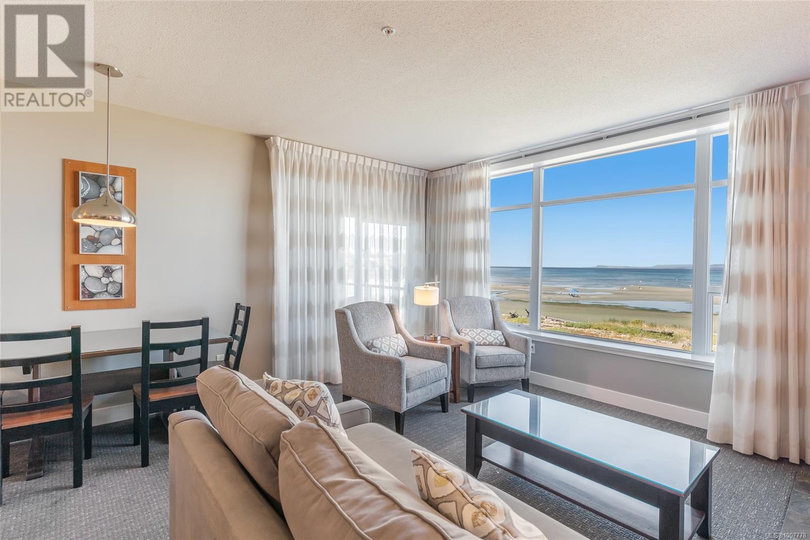 214/213D 181 Beachside Dr, Parksville