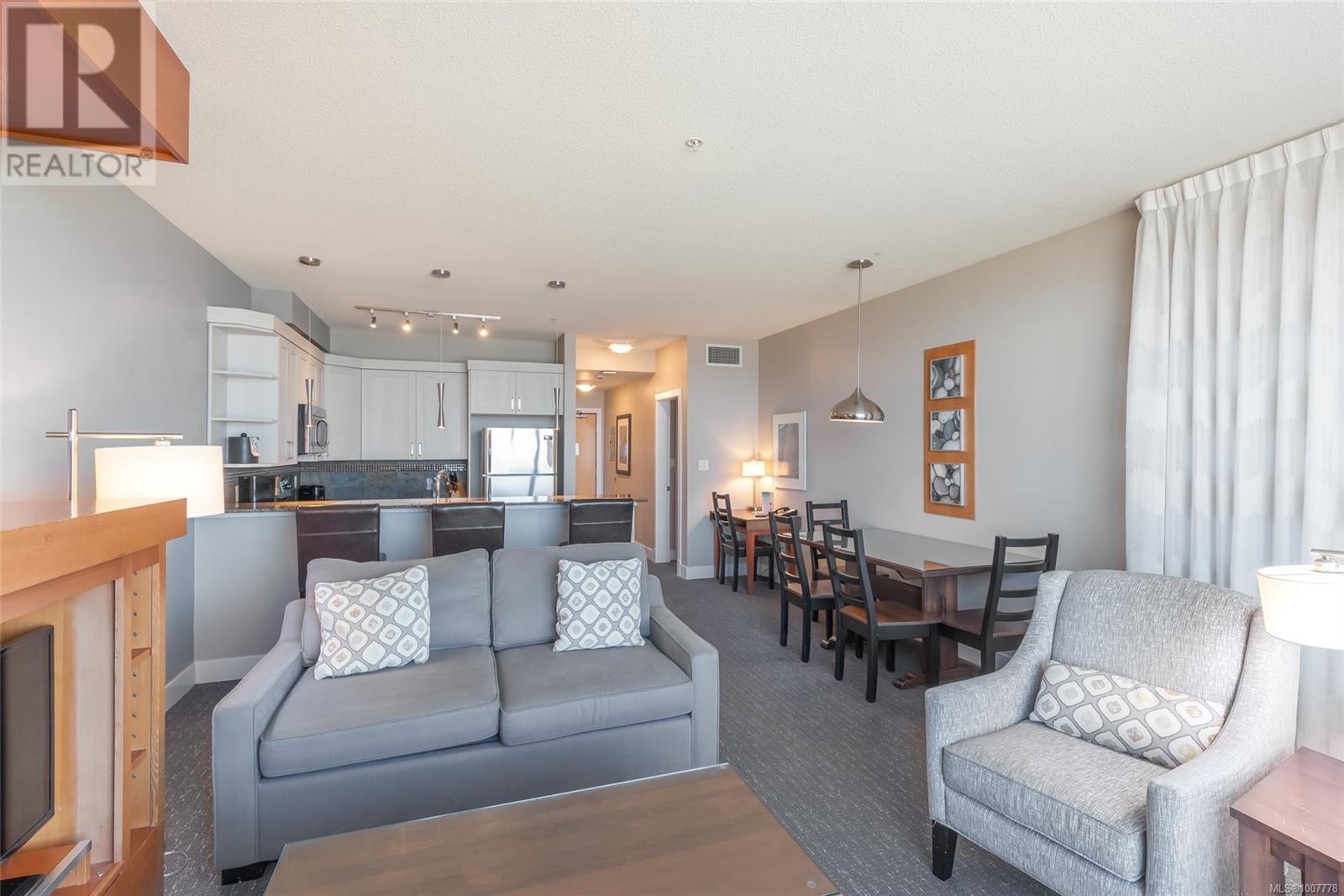 214/213D 181 Beachside Dr, Parksville