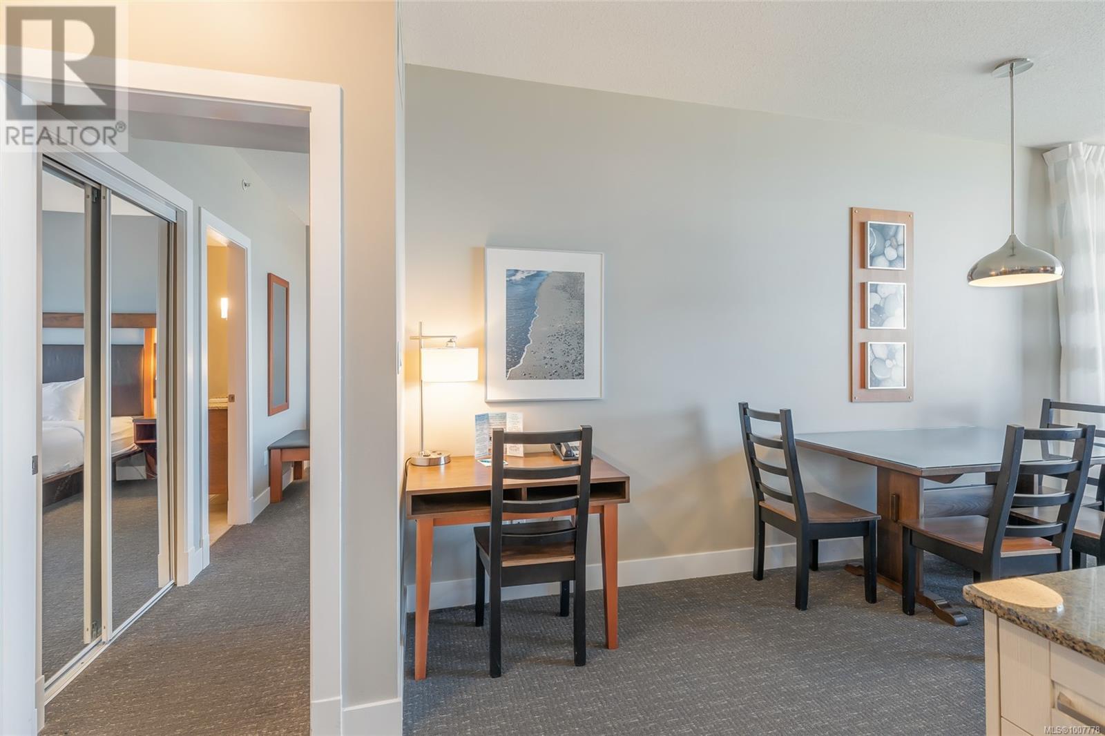 214/213D 181 Beachside Dr, Parksville