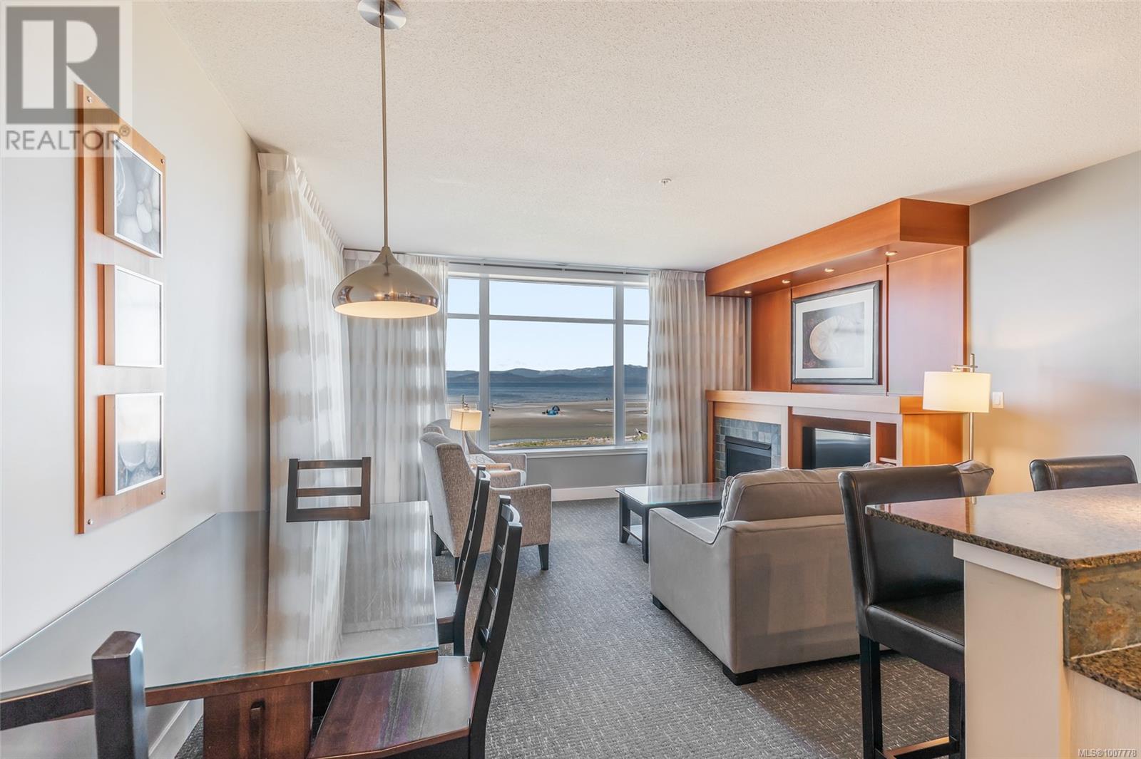 214/213D 181 Beachside Dr, Parksville