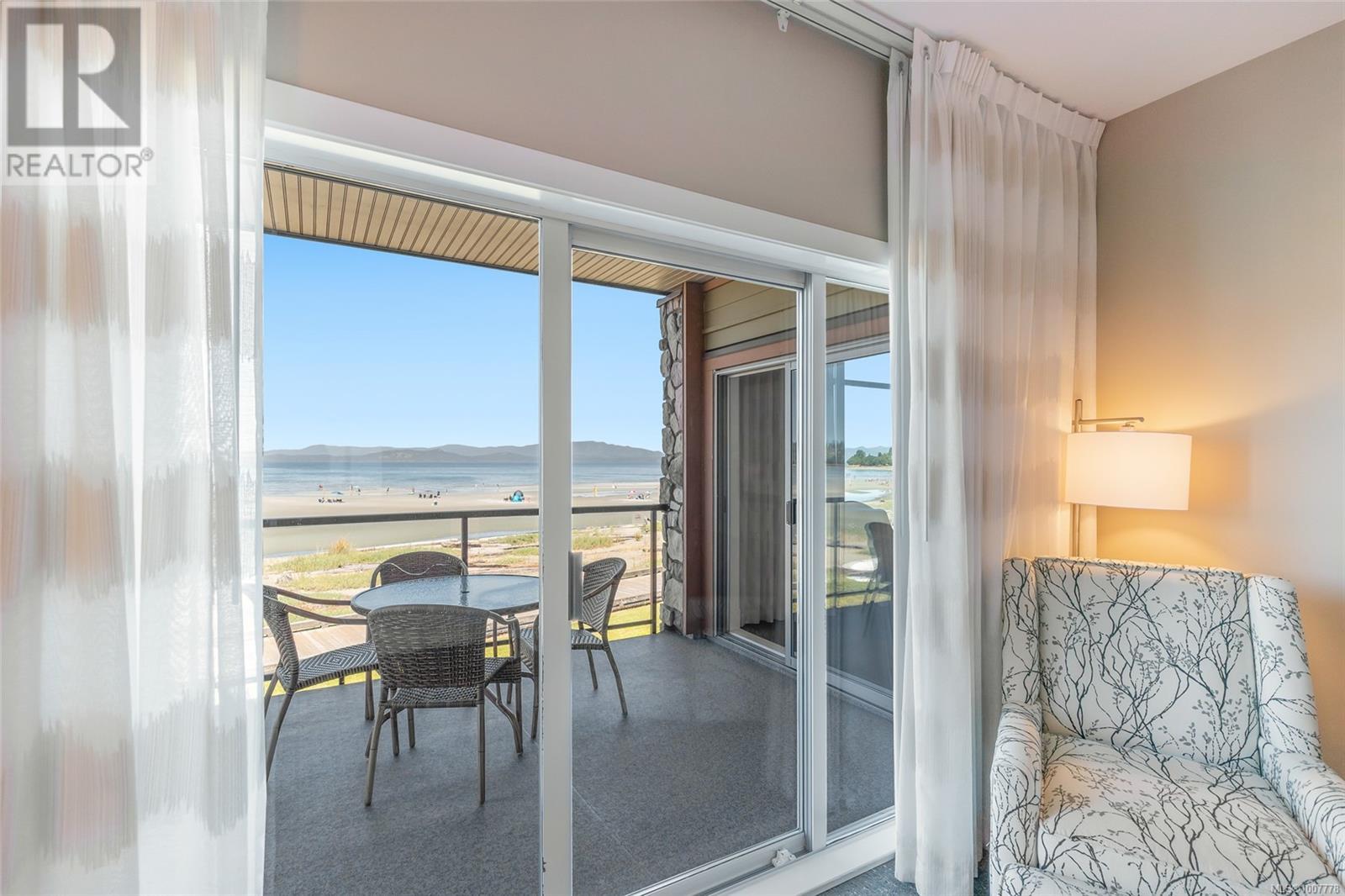 214/213D 181 Beachside Dr, Parksville