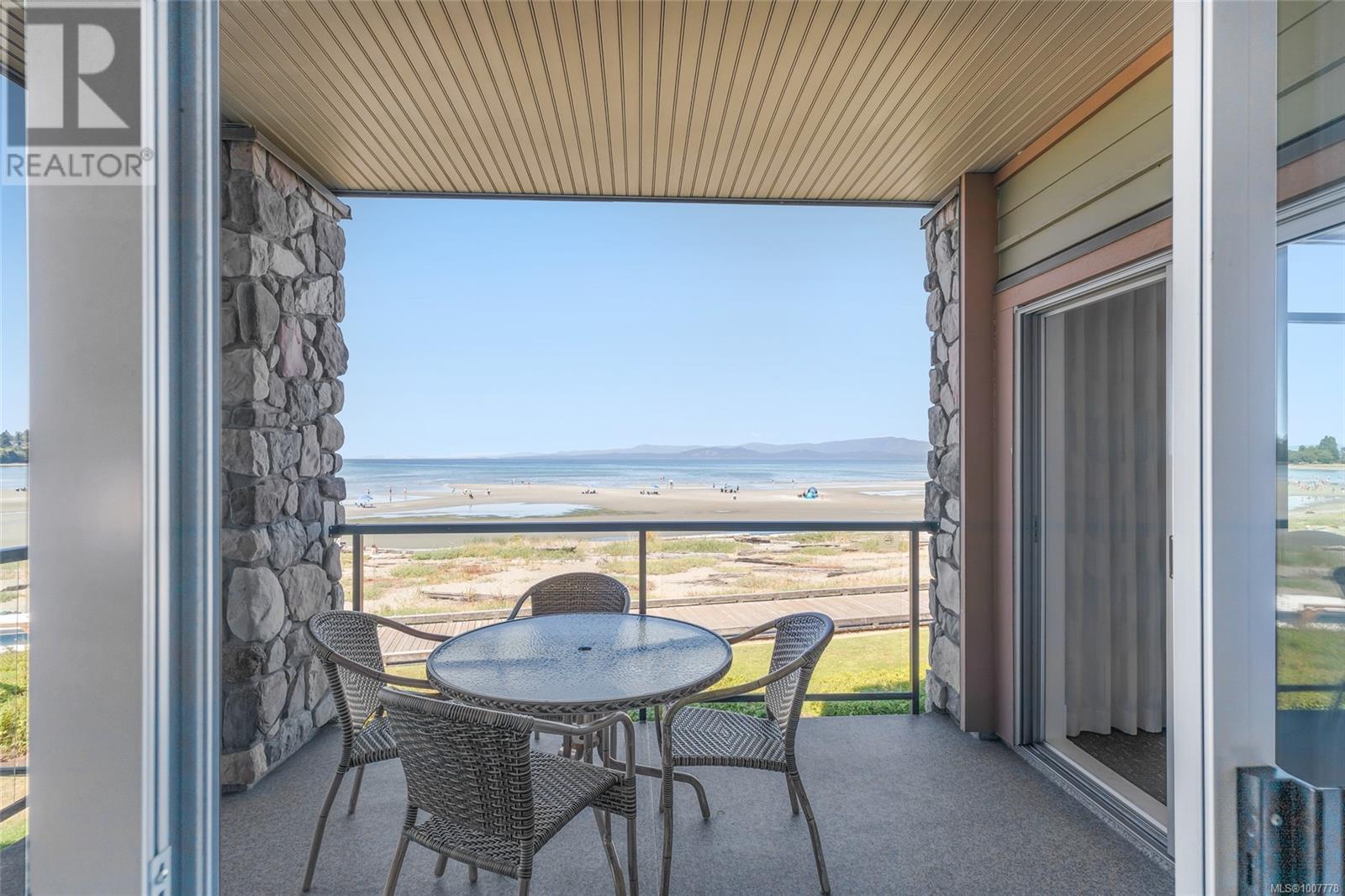 214/213D 181 Beachside Dr, Parksville