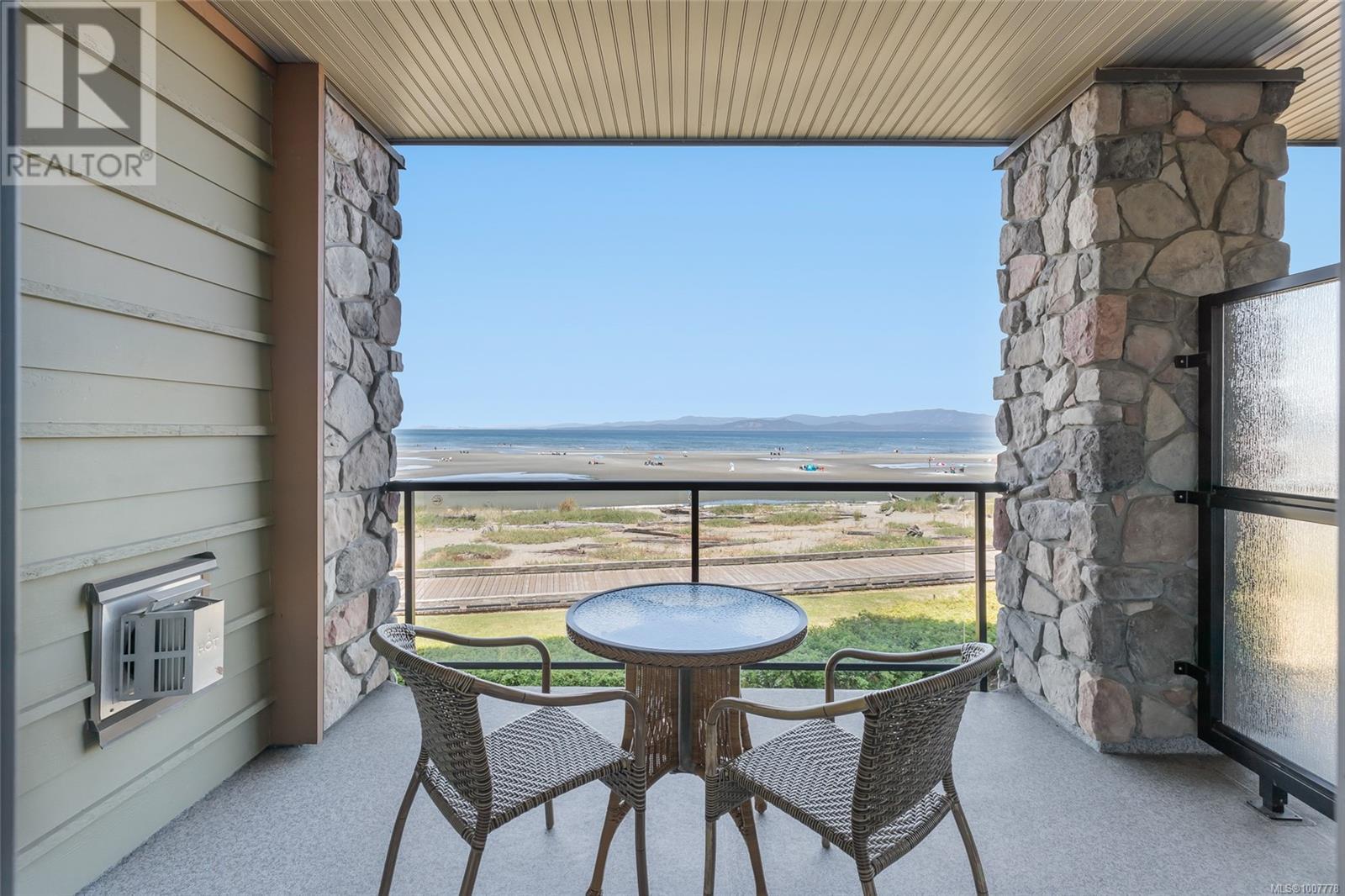 214/213D 181 Beachside Dr, Parksville