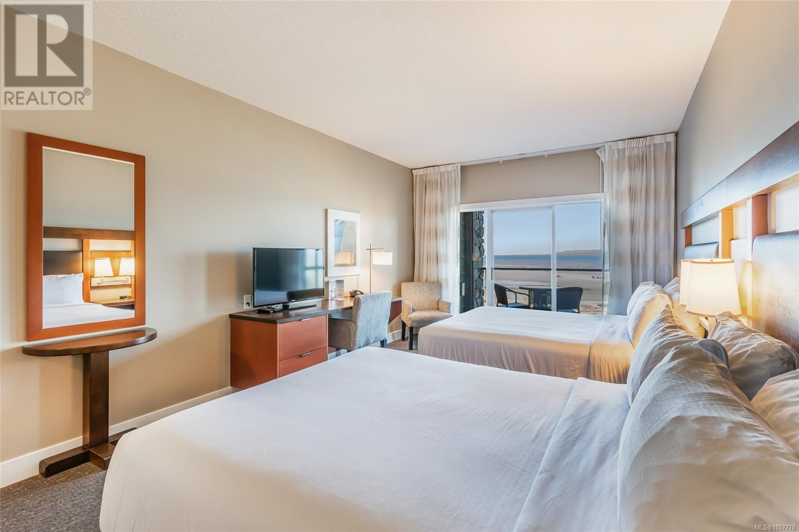 214/213D 181 Beachside Dr, Parksville