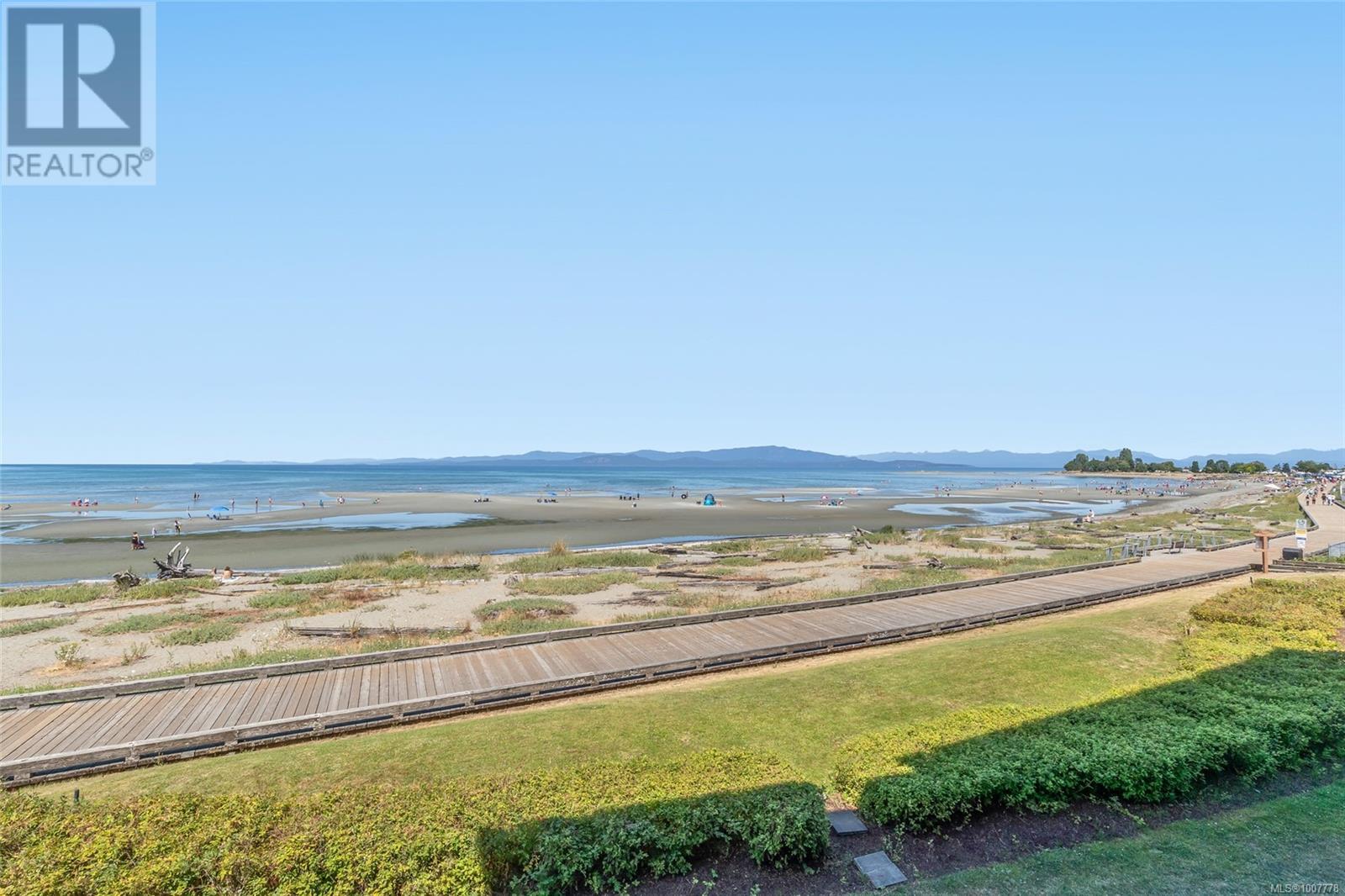 214/213D 181 Beachside Dr, Parksville