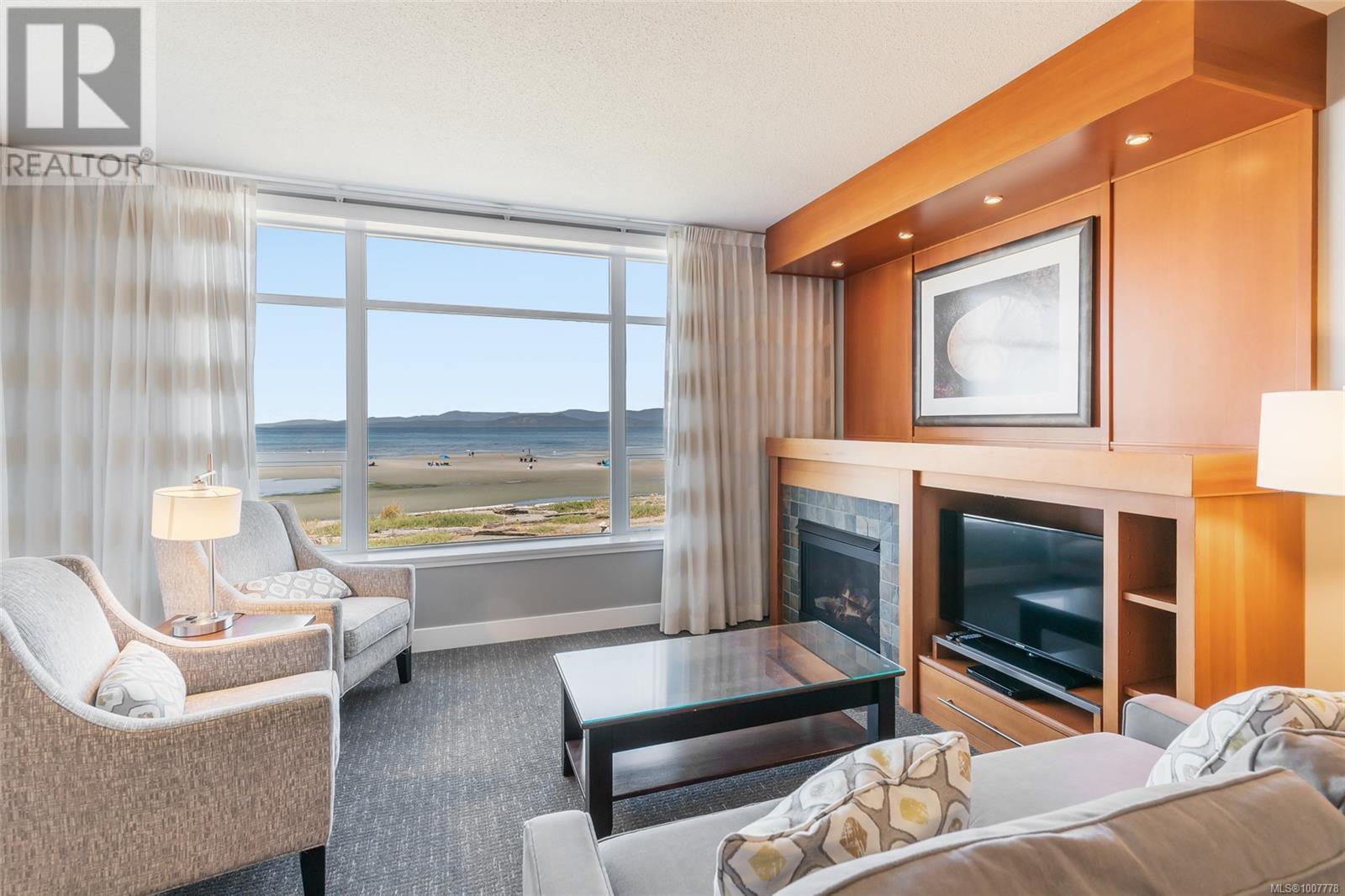 214/213D 181 Beachside Dr, Parksville