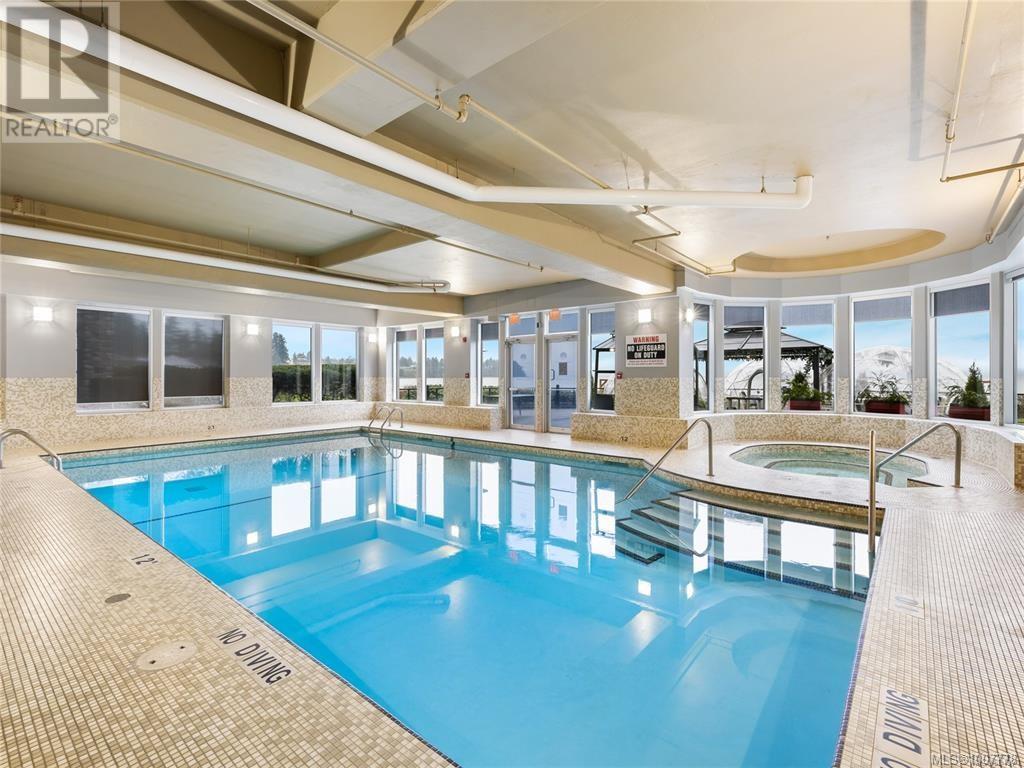 214/213D 181 Beachside Dr, Parksville