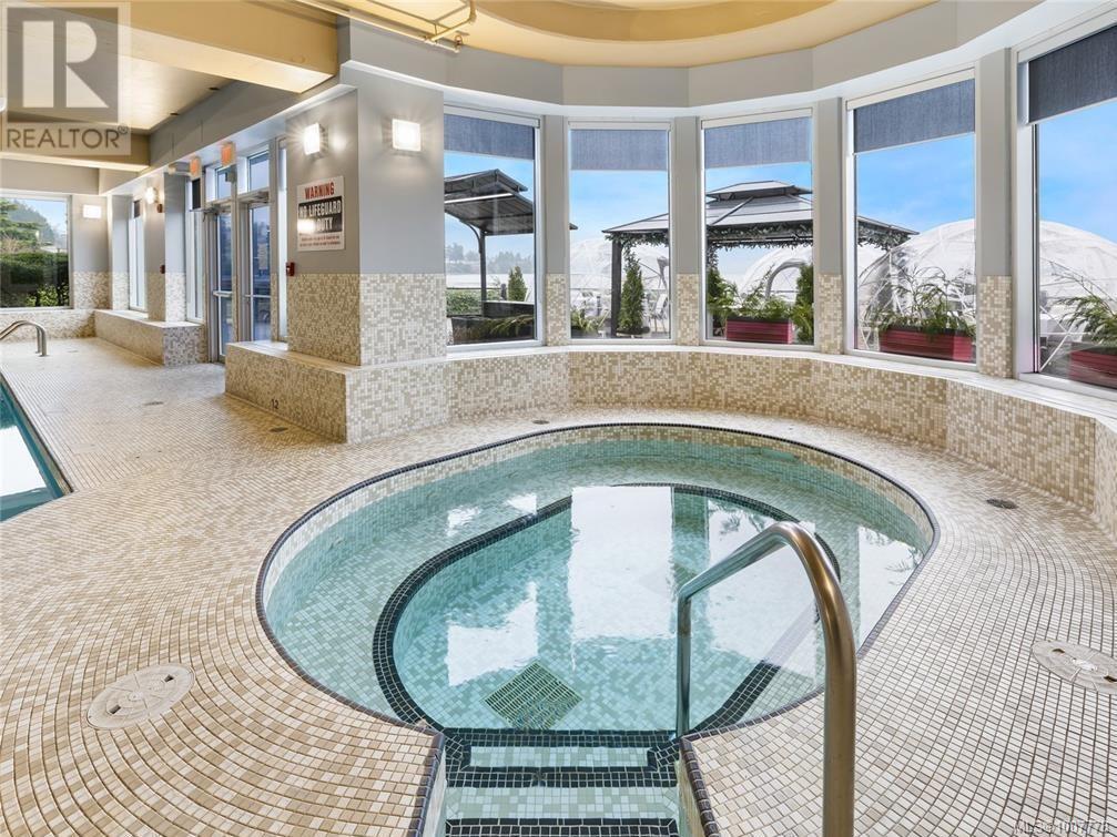 214/213D 181 Beachside Dr, Parksville