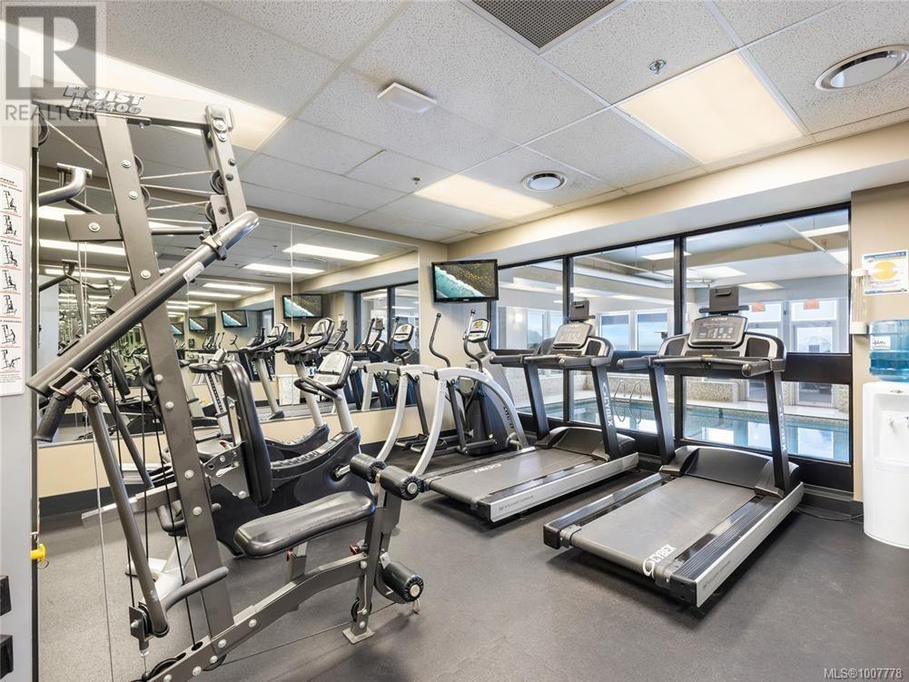 214/213D 181 Beachside Dr, Parksville