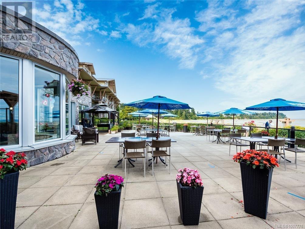214/213D 181 Beachside Dr, Parksville