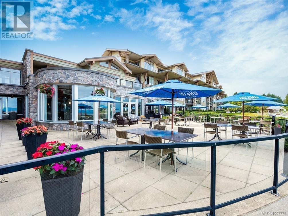 214/213D 181 Beachside Dr, Parksville