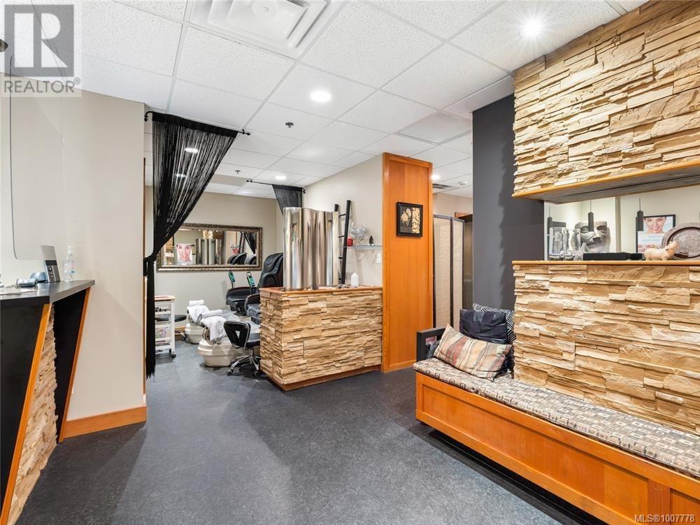 214/213D 181 Beachside Dr, Parksville