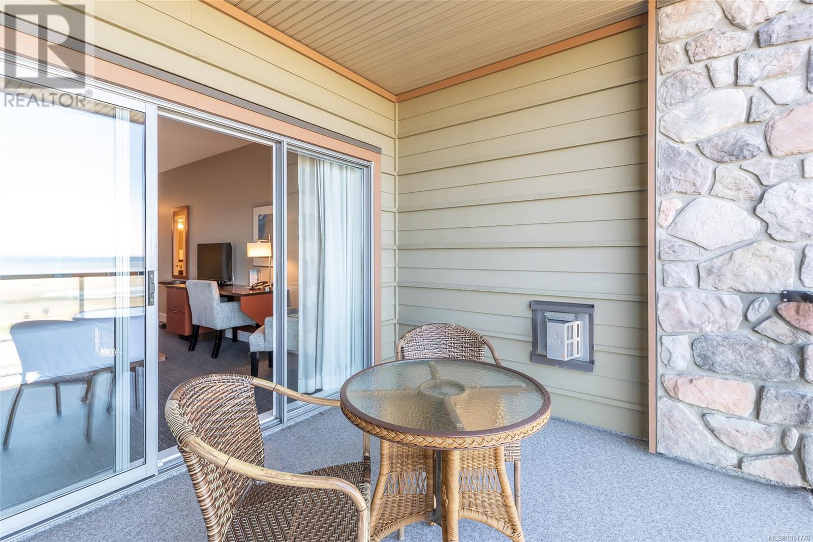 214/213D 181 Beachside Dr, Parksville