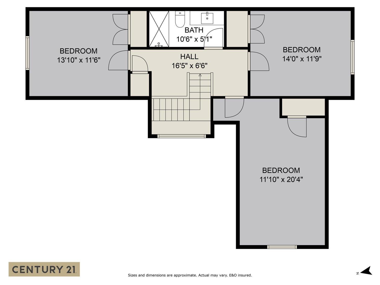 835 MYNG CRESCENT, Harrison Hot Springs, Harrison Hot Springs