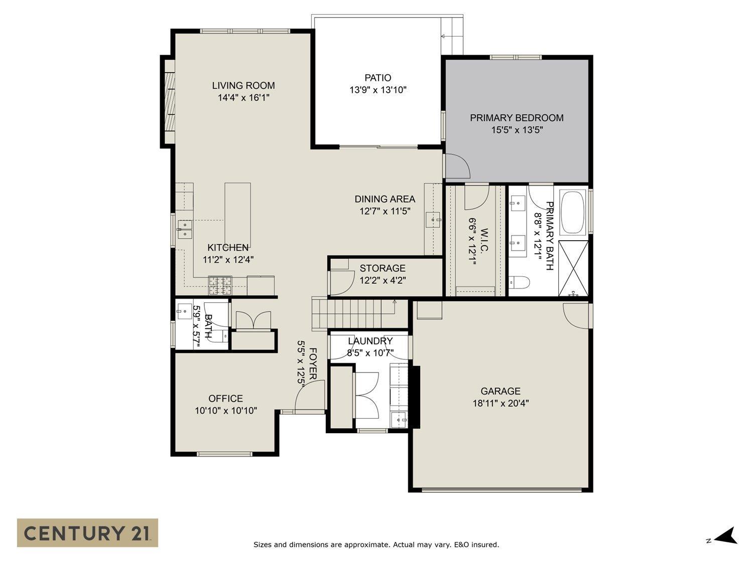 835 MYNG CRESCENT, Harrison Hot Springs, Harrison Hot Springs