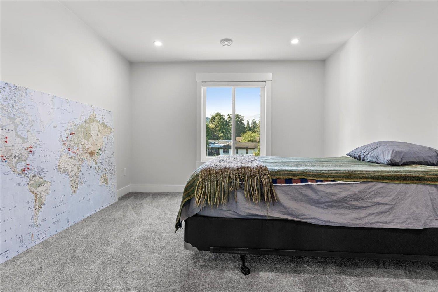 835 MYNG CRESCENT, Harrison Hot Springs, Harrison Hot Springs