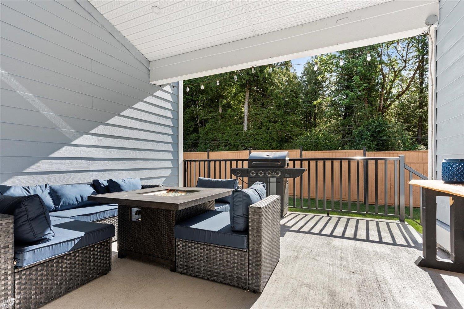 835 MYNG CRESCENT, Harrison Hot Springs, Harrison Hot Springs