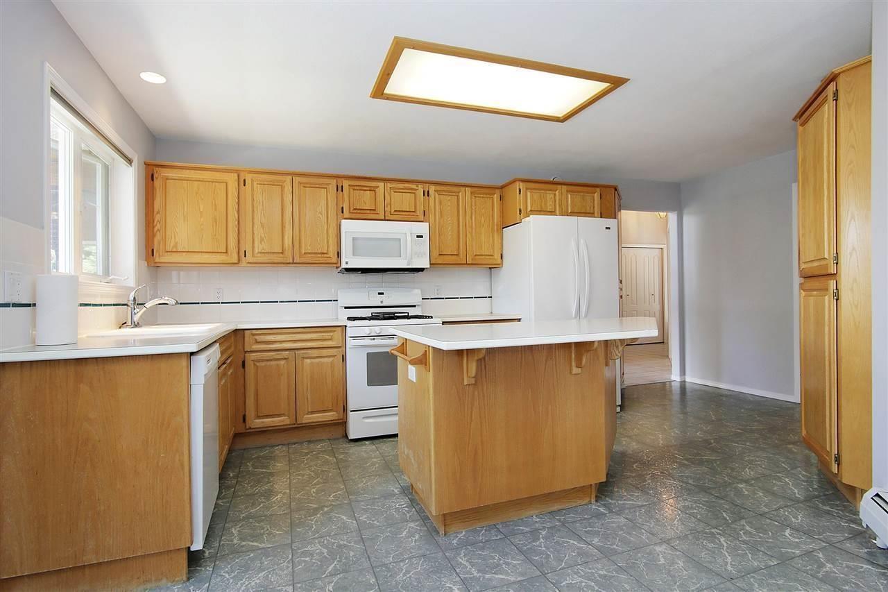 7341 MARBLE HILL ROAD, Eastern Hillsides, Chilliwack