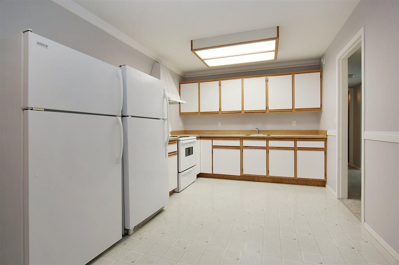 7341 MARBLE HILL ROAD, Eastern Hillsides, Chilliwack