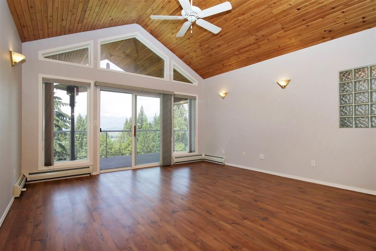 7341 MARBLE HILL ROAD, Eastern Hillsides, Chilliwack