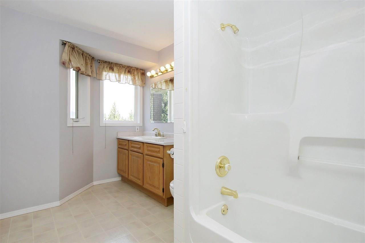 7341 MARBLE HILL ROAD, Eastern Hillsides, Chilliwack