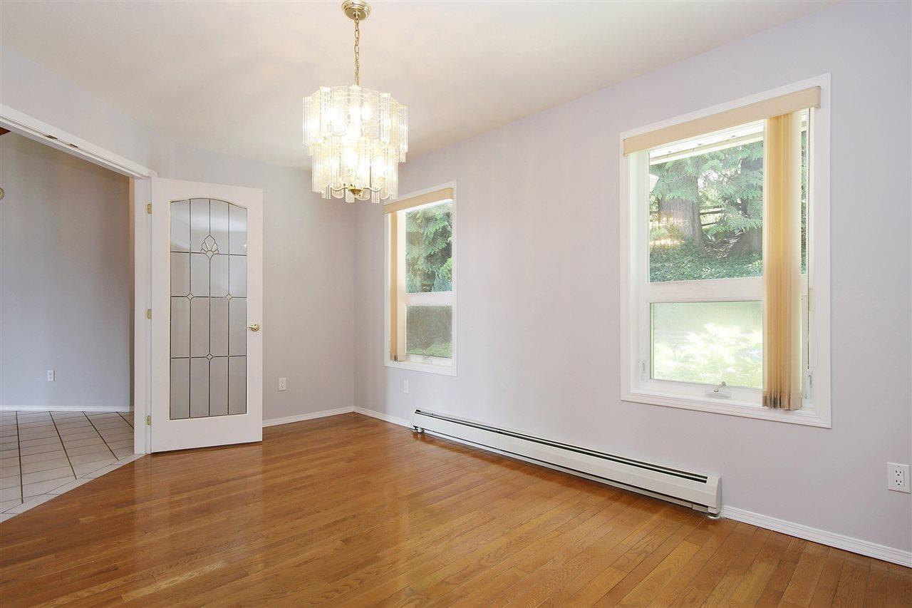 7341 MARBLE HILL ROAD, Eastern Hillsides, Chilliwack