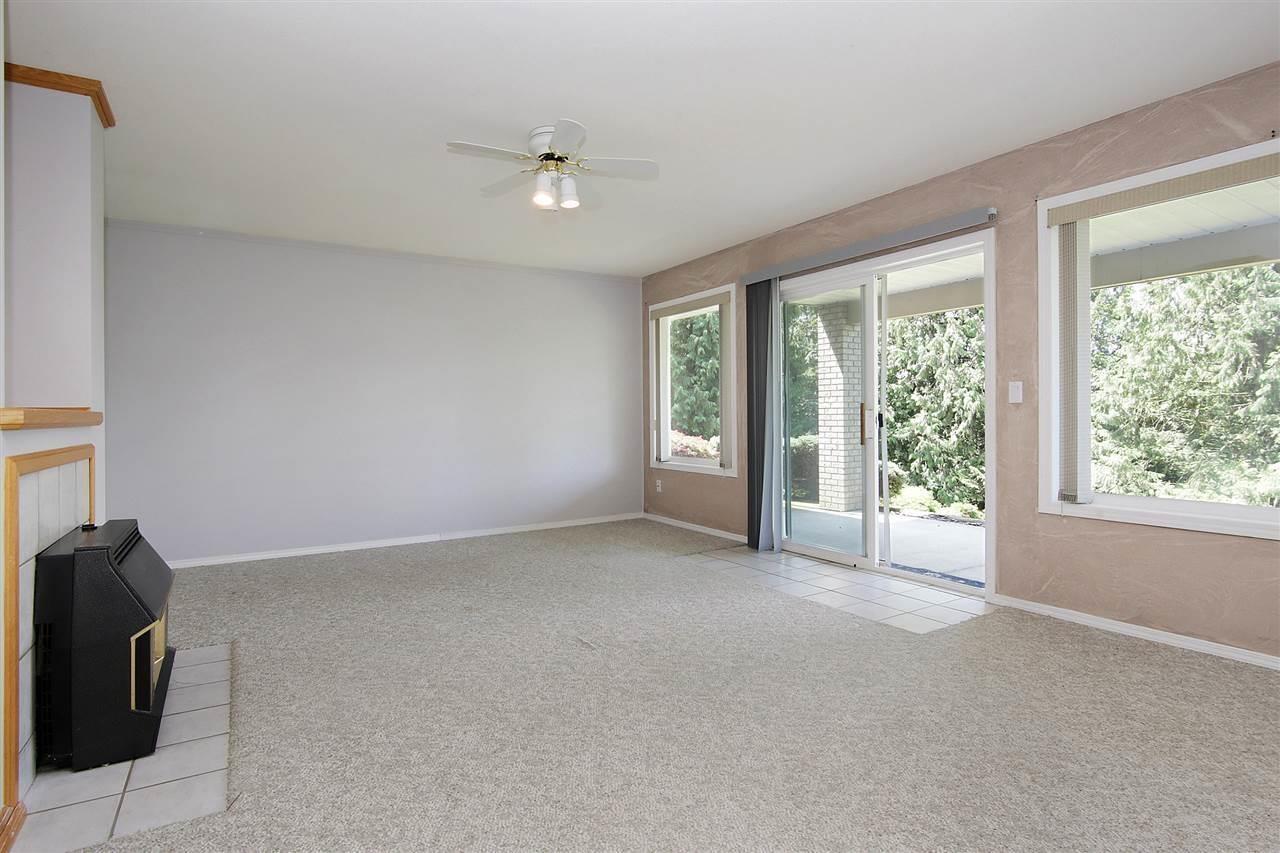 7341 MARBLE HILL ROAD, Eastern Hillsides, Chilliwack