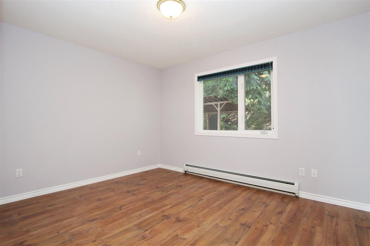 7341 MARBLE HILL ROAD, Eastern Hillsides, Chilliwack