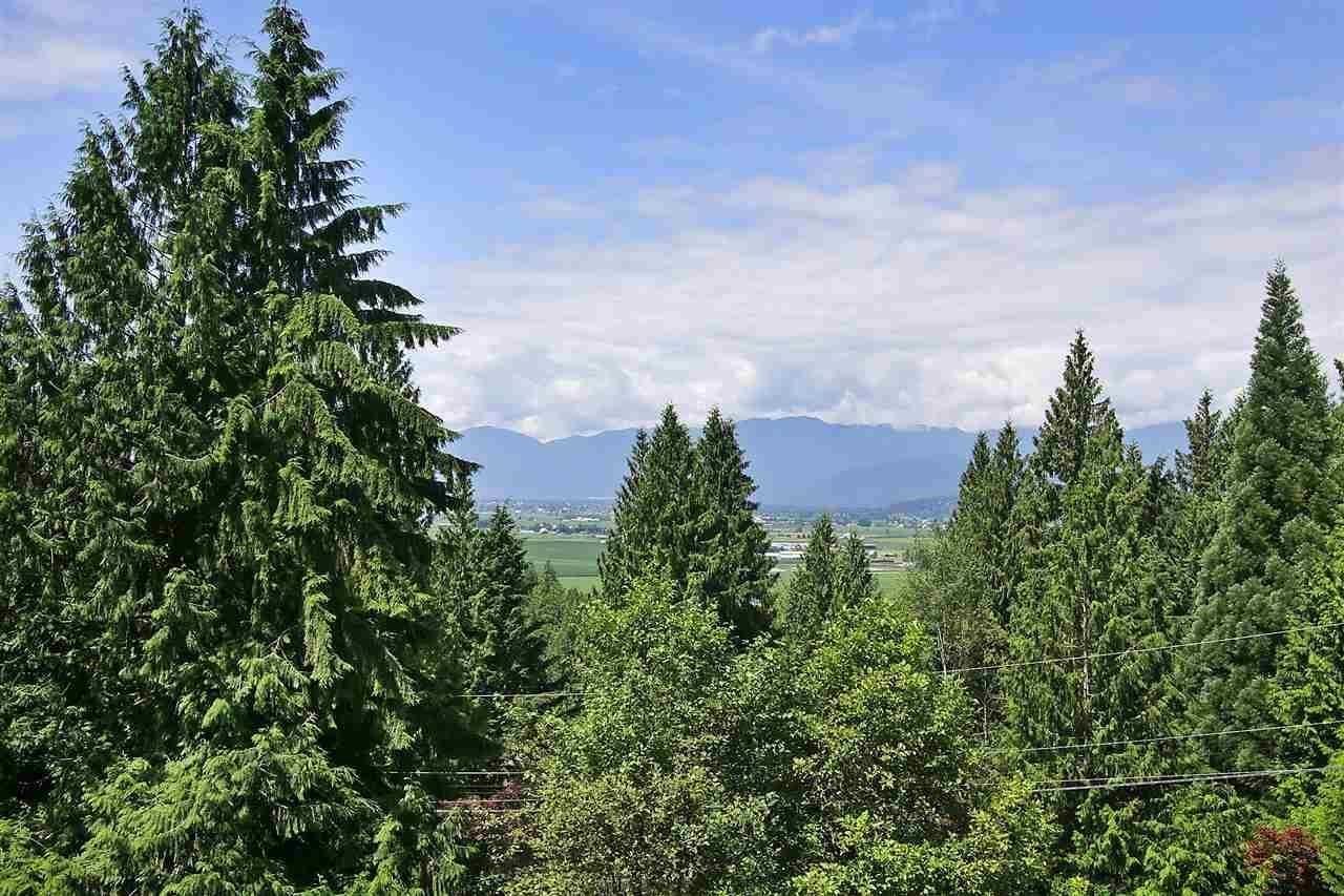 7341 MARBLE HILL ROAD, Eastern Hillsides, Chilliwack