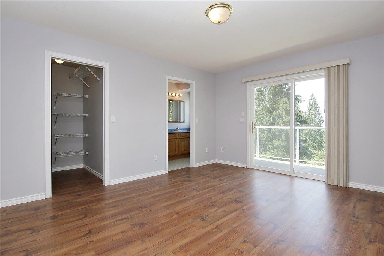 7341 MARBLE HILL ROAD, Eastern Hillsides, Chilliwack