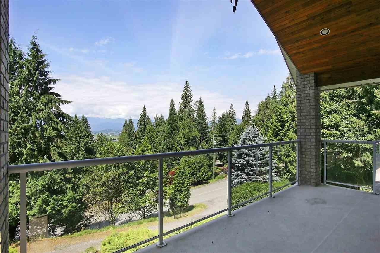7341 MARBLE HILL ROAD, Eastern Hillsides, Chilliwack