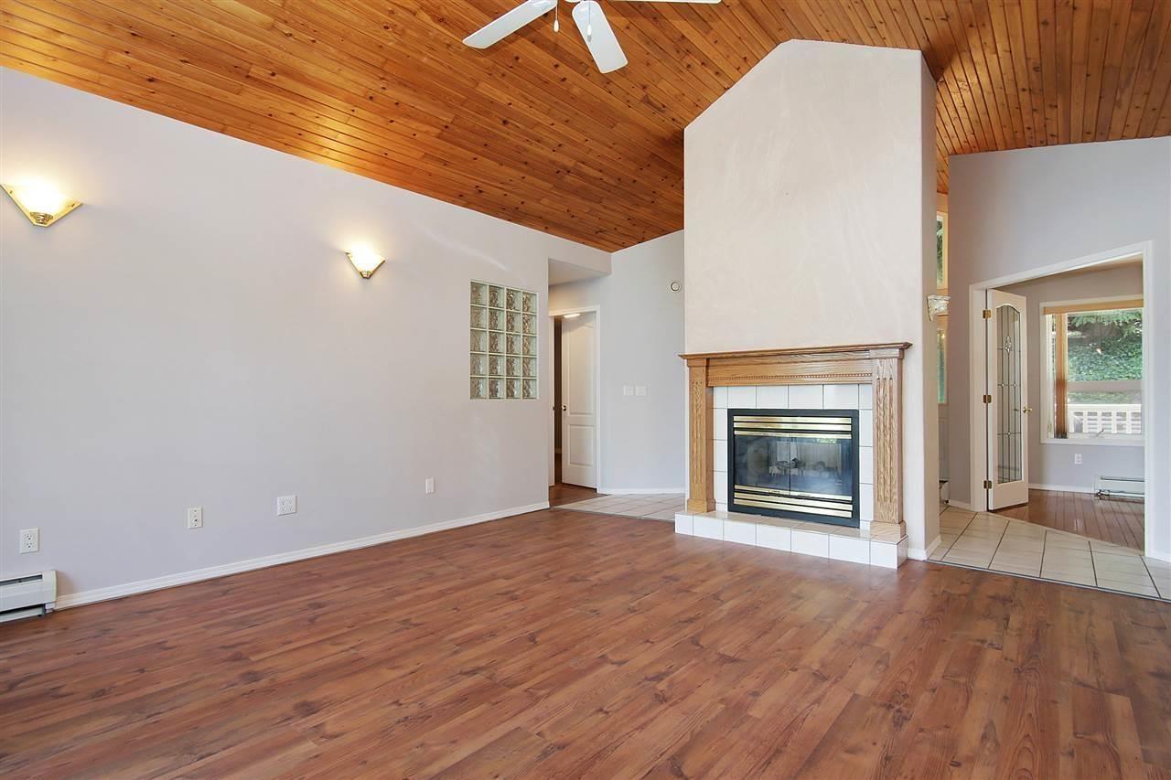 7341 MARBLE HILL ROAD, Eastern Hillsides, Chilliwack