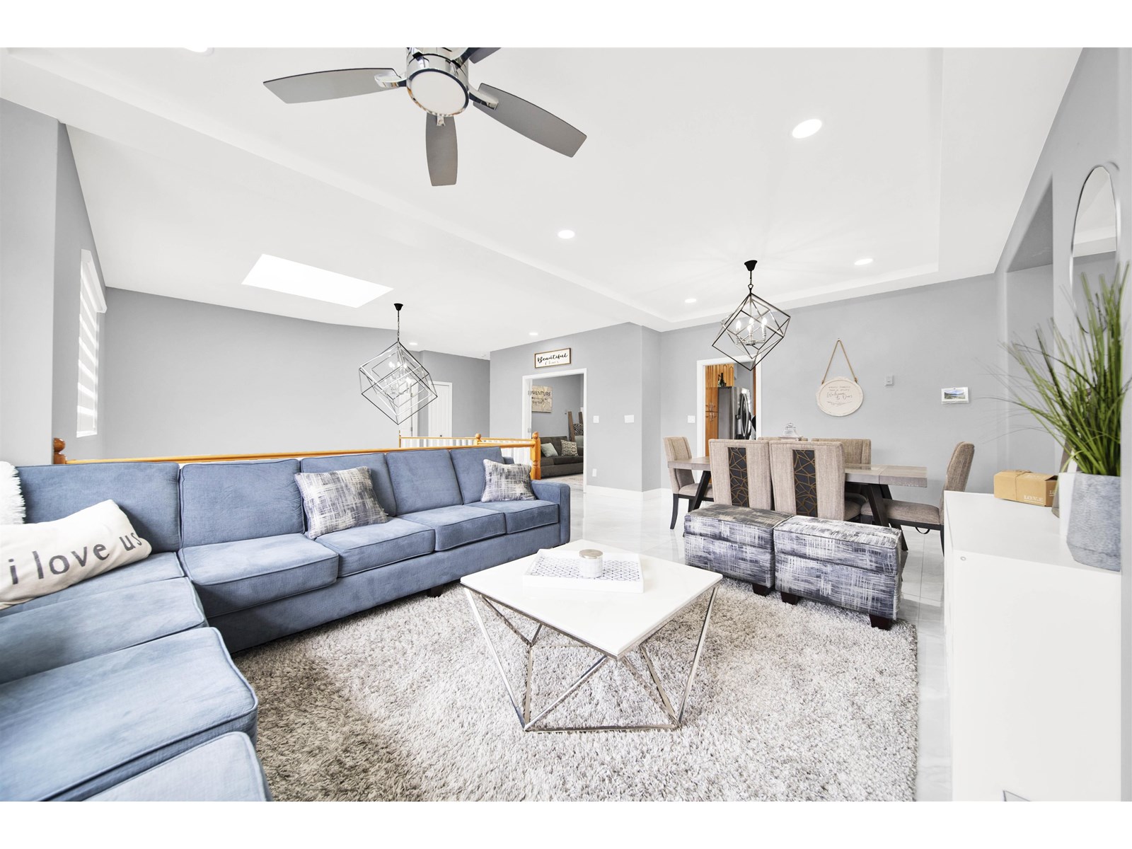 Photo 10 of 12462 93 A Avenue, Surrey BC