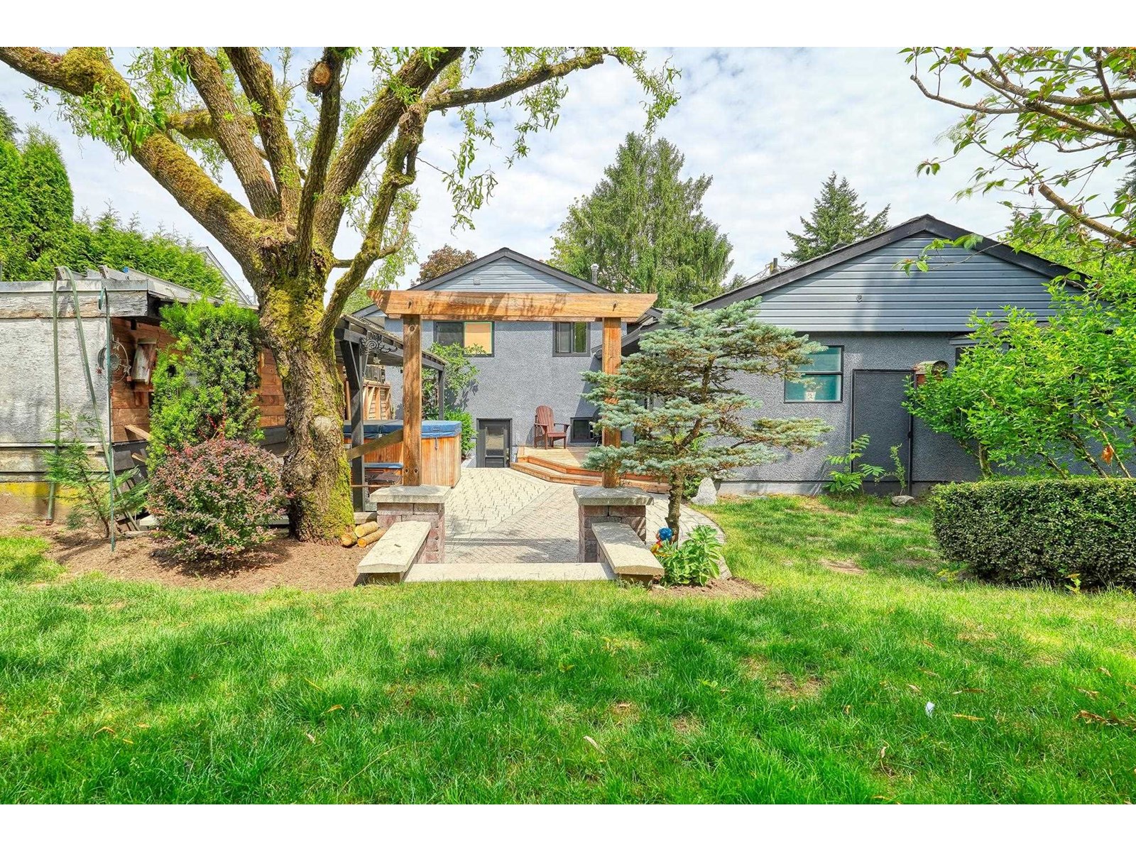 Photo 24 of 14750 110 A Avenue, Surrey BC