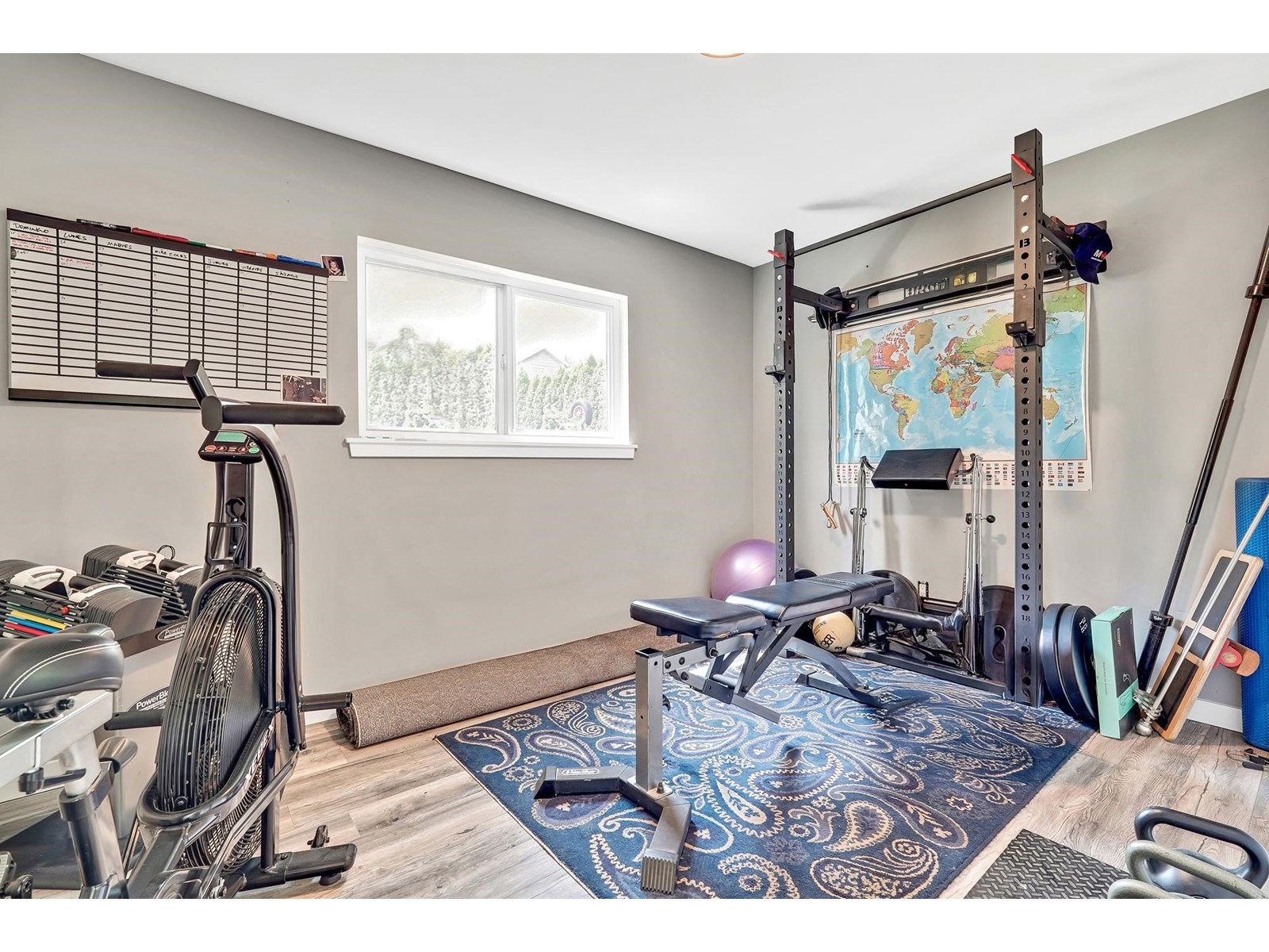 Photo 16 of 14750 110 A Avenue, Surrey BC