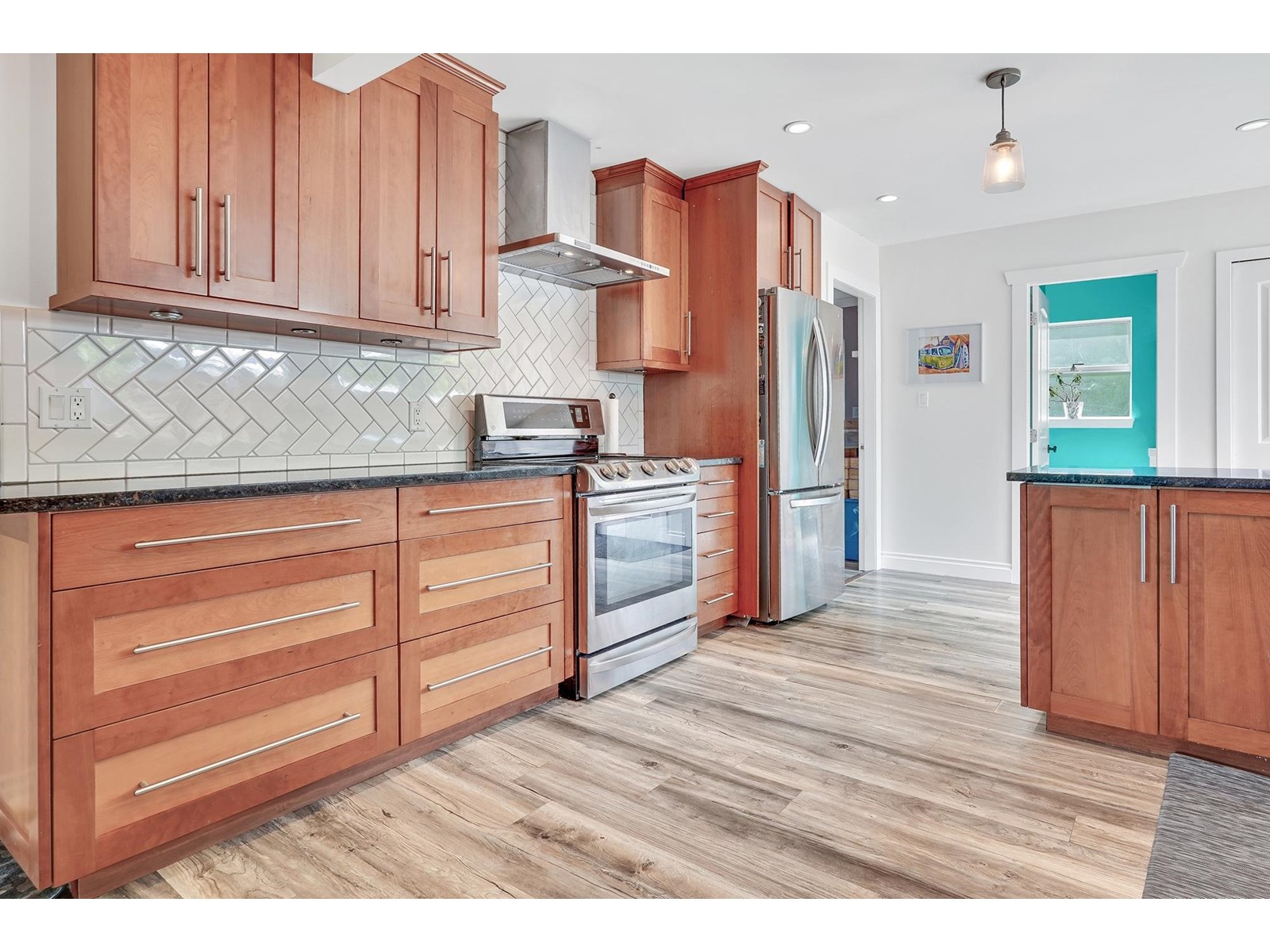 Photo 8 of 14750 110 A Avenue, Surrey BC