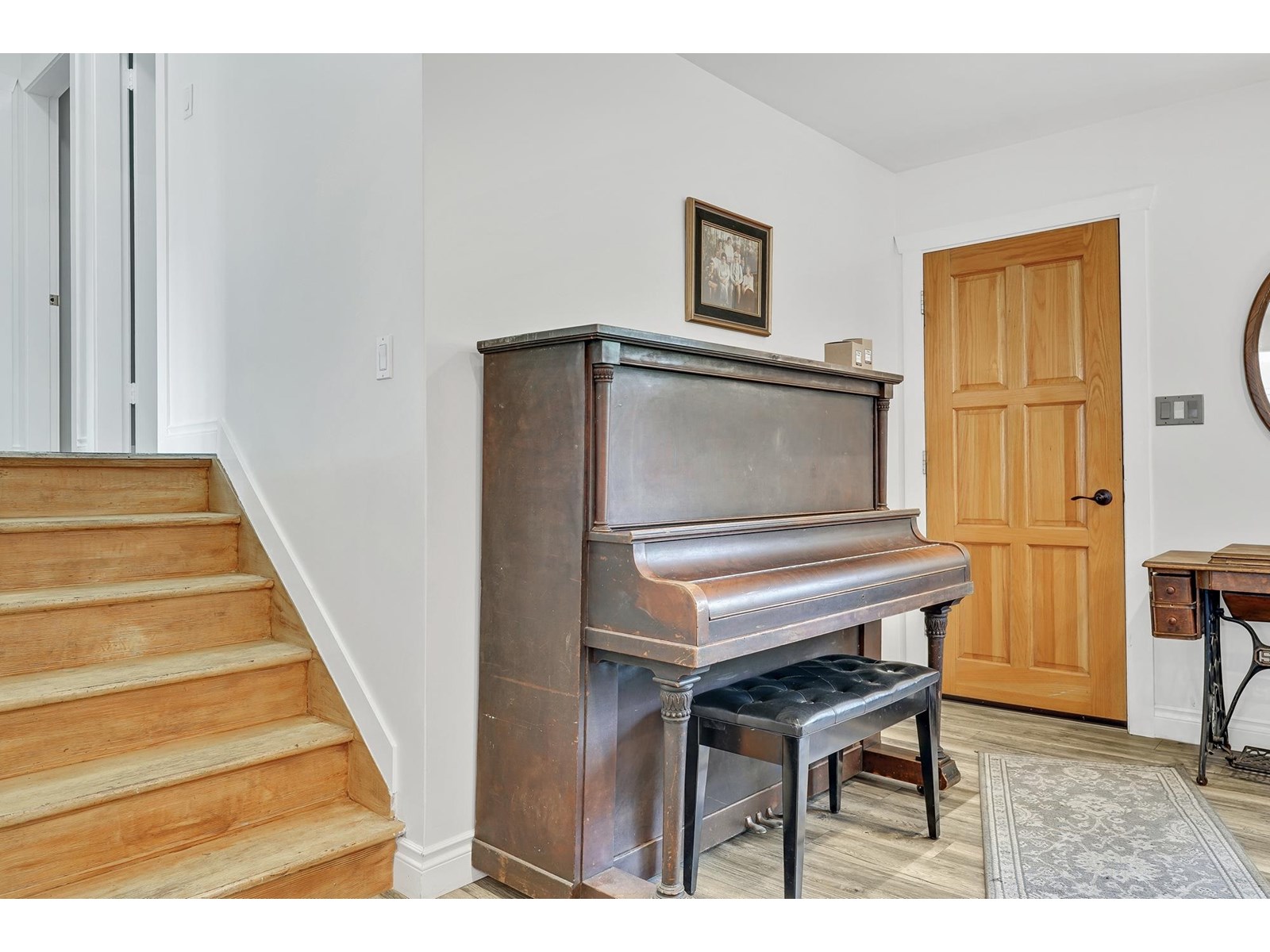 Photo 14 of 14750 110 A Avenue, Surrey BC