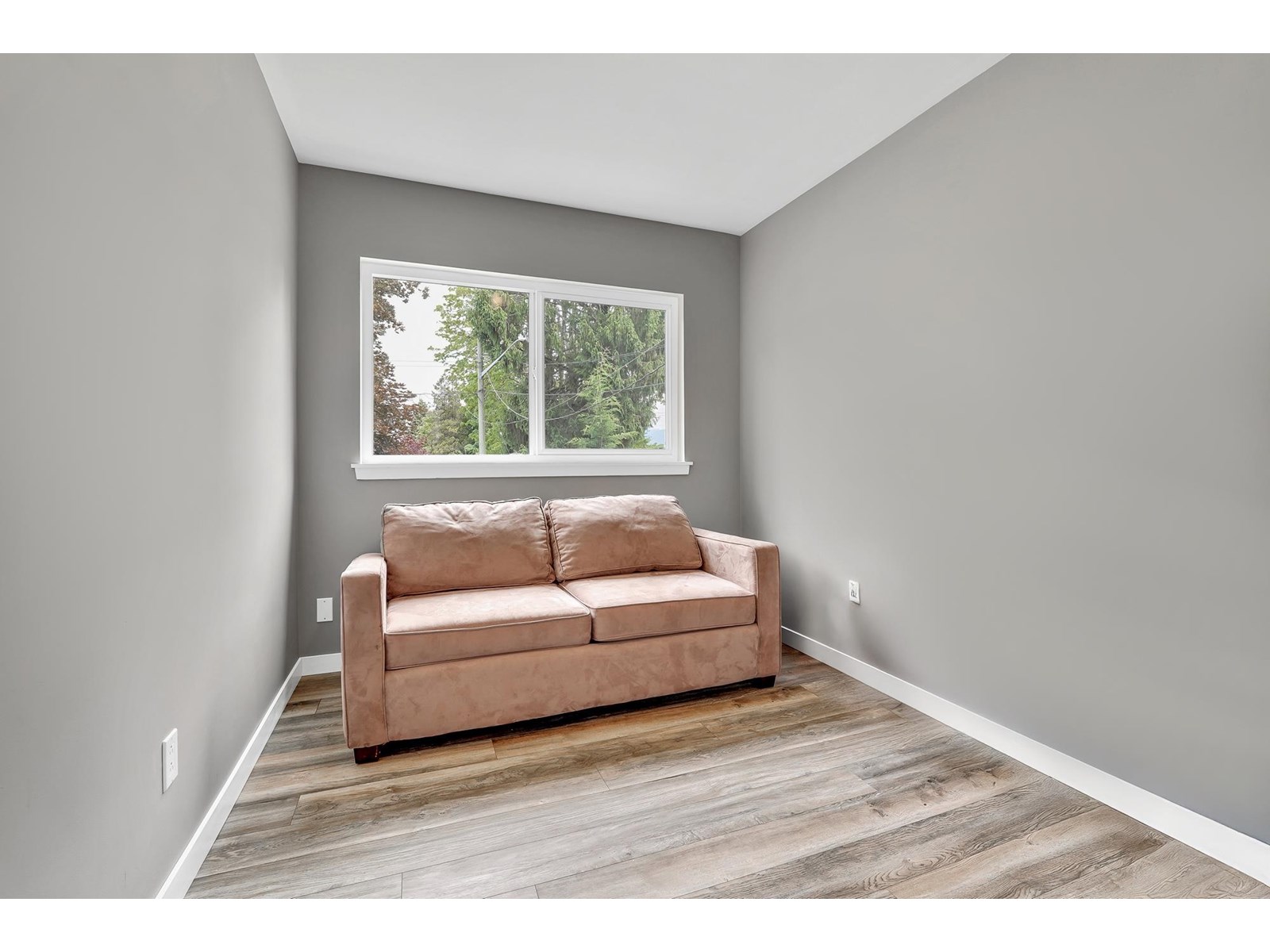 Photo 17 of 14750 110 A Avenue, Surrey BC