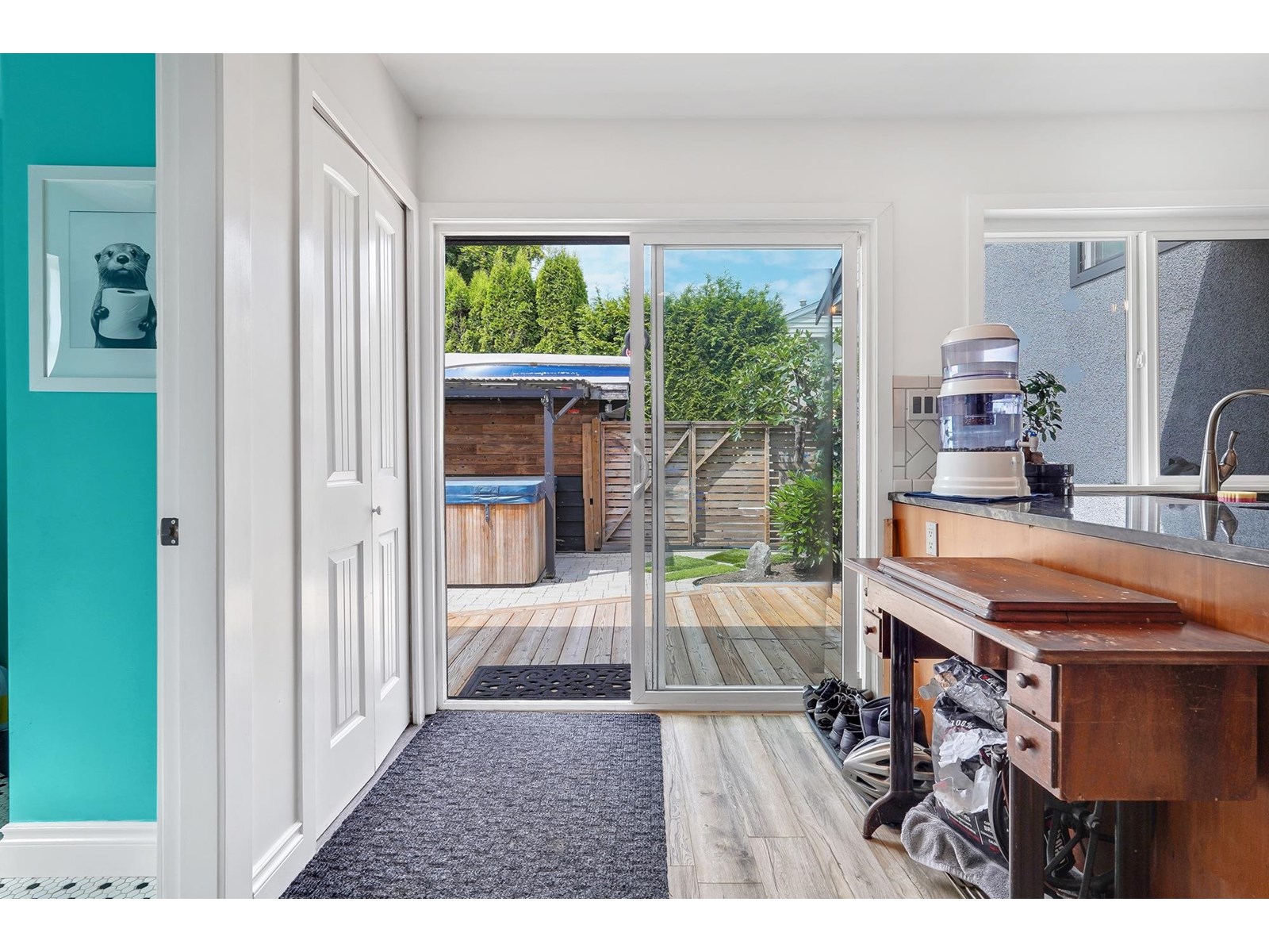 Photo 19 of 14750 110 A Avenue, Surrey BC