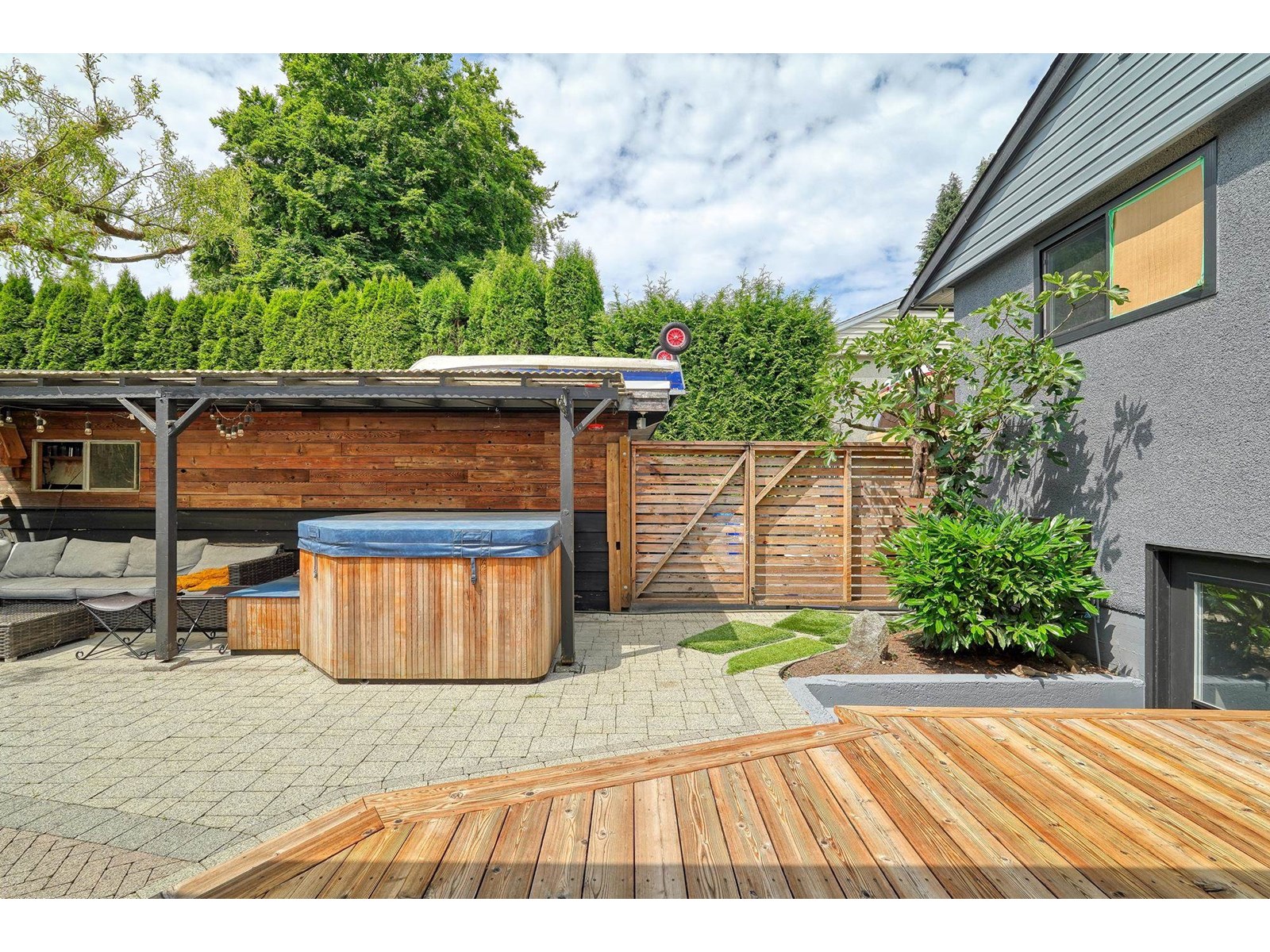 Photo 20 of 14750 110 A Avenue, Surrey BC