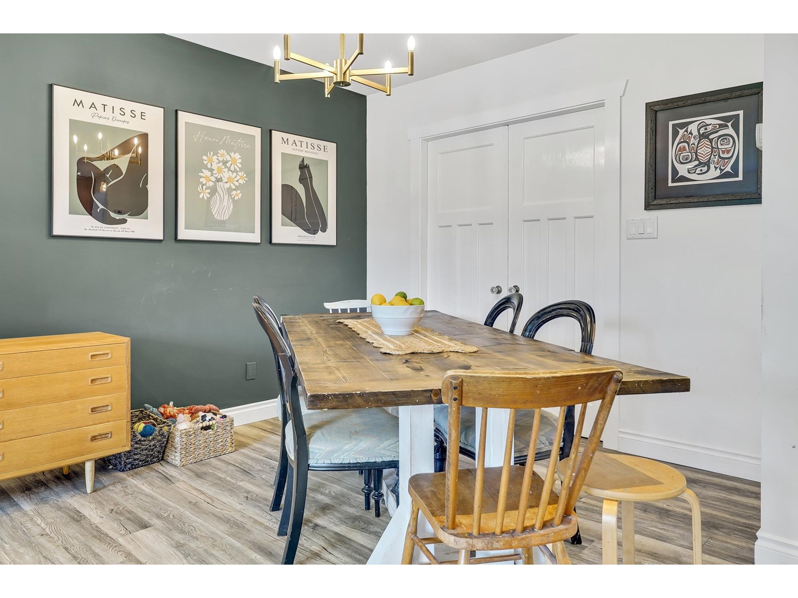 Photo 6 of 14750 110 A Avenue, Surrey BC