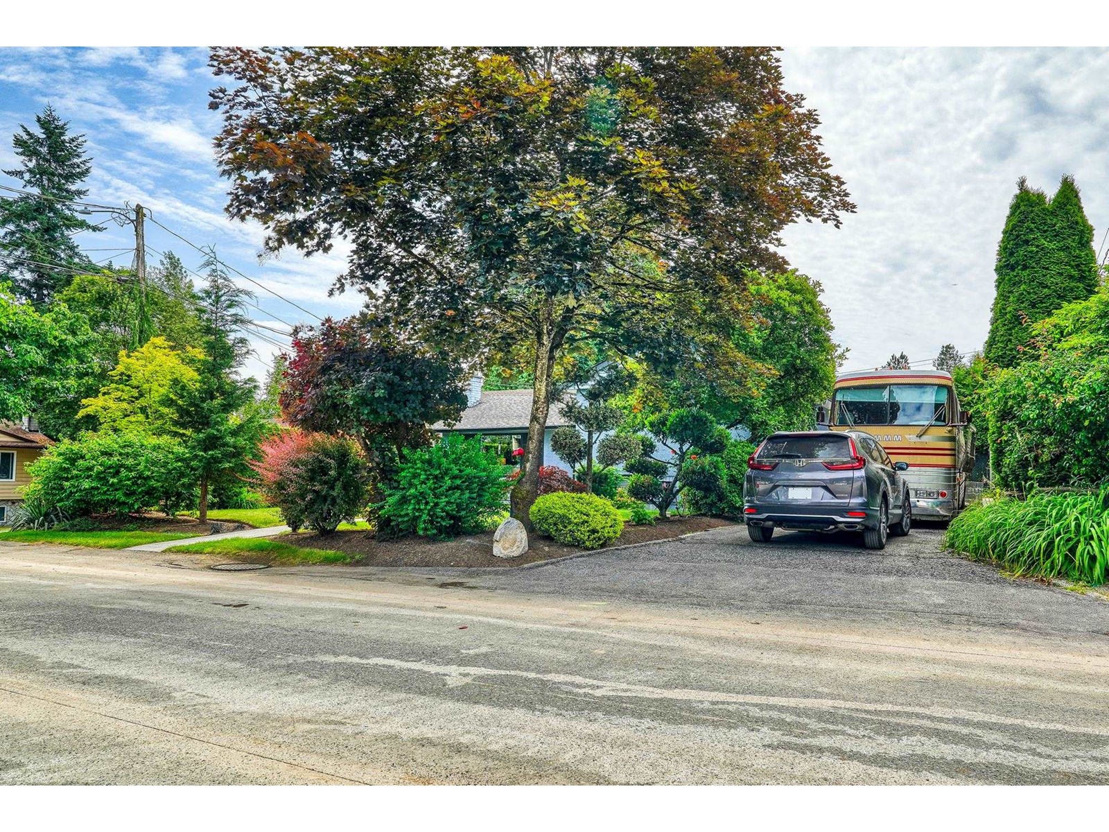 Photo 29 of 14750 110 A Avenue, Surrey BC