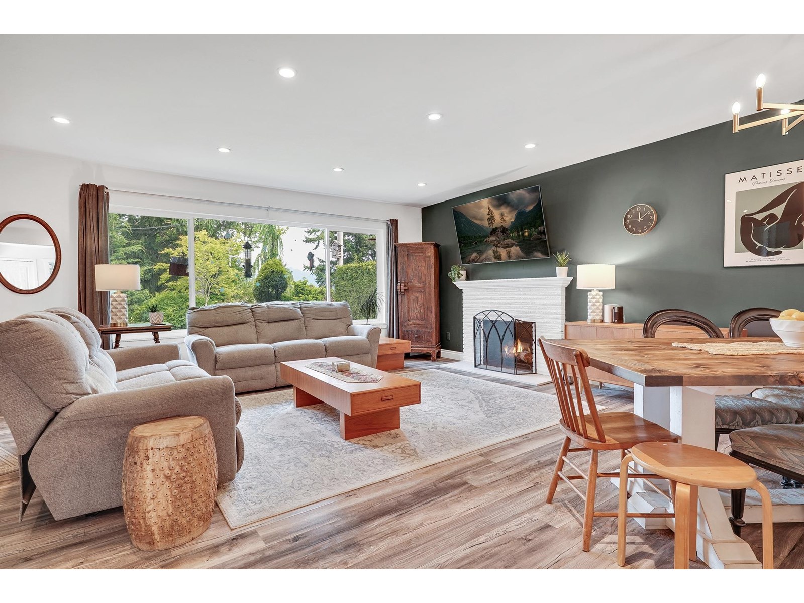Photo 4 of 14750 110 A Avenue, Surrey BC