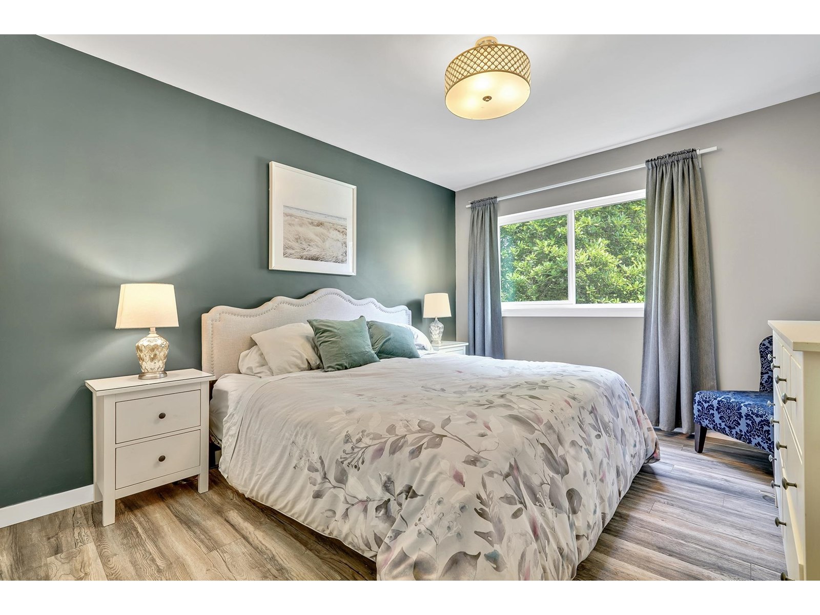 Photo 13 of 14750 110 A Avenue, Surrey BC