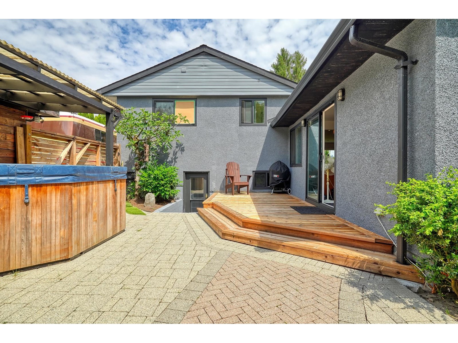 Photo 22 of 14750 110 A Avenue, Surrey BC